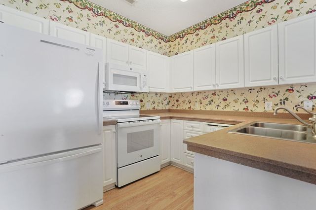 4640 Lightkeepers Way Unit 41F, Little River, SC 29566