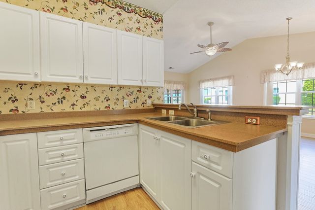 4640 Lightkeepers Way Unit 41F, Little River, SC 29566