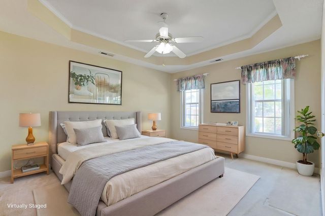 4640 Lightkeepers Way Unit 41F, Little River, SC 29566