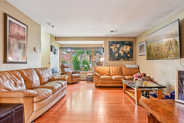 414 Edgewood Place, River Forest, IL 60305