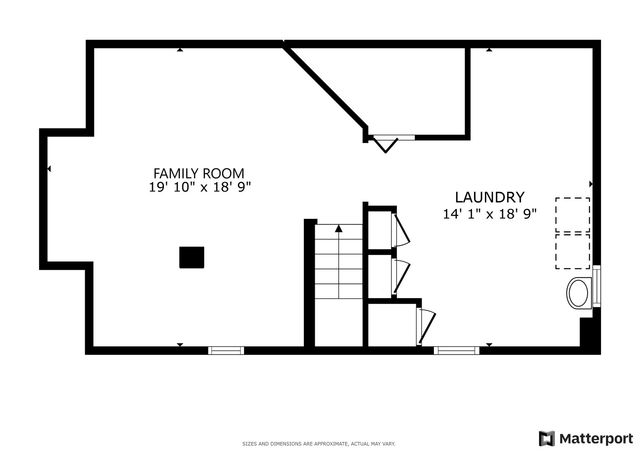 414 Edgewood Place, River Forest, IL 60305