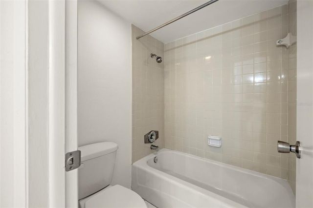 14130 ROSEMARY LANE 2208, Largo, FL 33774