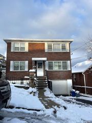 201 Edgewood Avenue, Yonkers, NY 10704