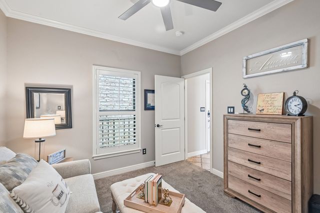 401 E Pearl Street 2201, Granbury, TX 76048