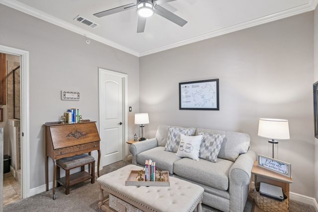 401 E Pearl Street 2201, Granbury, TX 76048