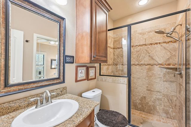 401 E Pearl Street 2201, Granbury, TX 76048
