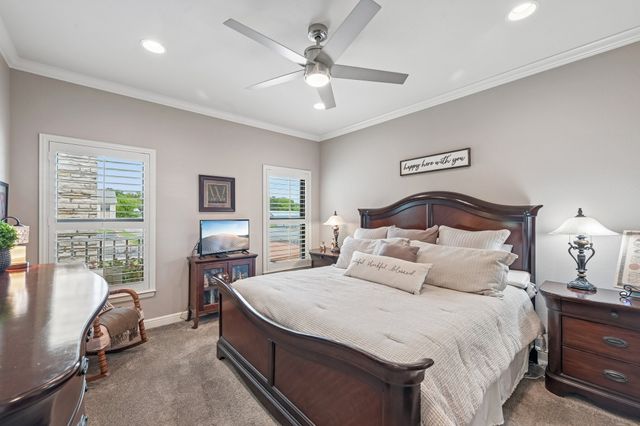 401 E Pearl Street 2201, Granbury, TX 76048