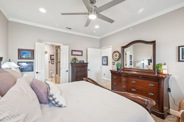 401 E Pearl Street 2201, Granbury, TX 76048