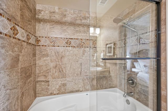 401 E Pearl Street 2201, Granbury, TX 76048