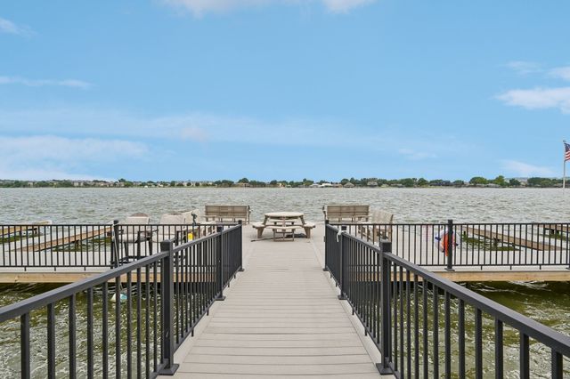 401 E Pearl Street 2201, Granbury, TX 76048