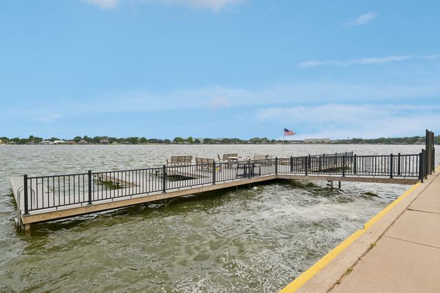 401 E Pearl Street 2201, Granbury, TX 76048