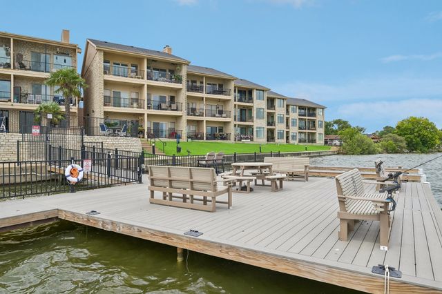 401 E Pearl Street 2201, Granbury, TX 76048