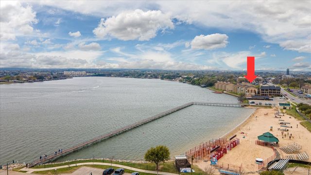 401 E Pearl Street 2201, Granbury, TX 76048