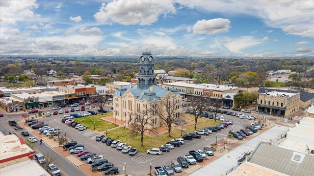 401 E Pearl Street 2201, Granbury, TX 76048