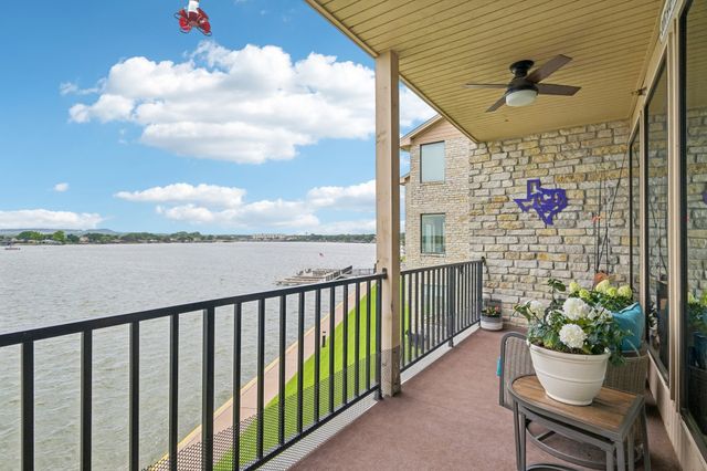 401 E Pearl Street 2201, Granbury, TX 76048