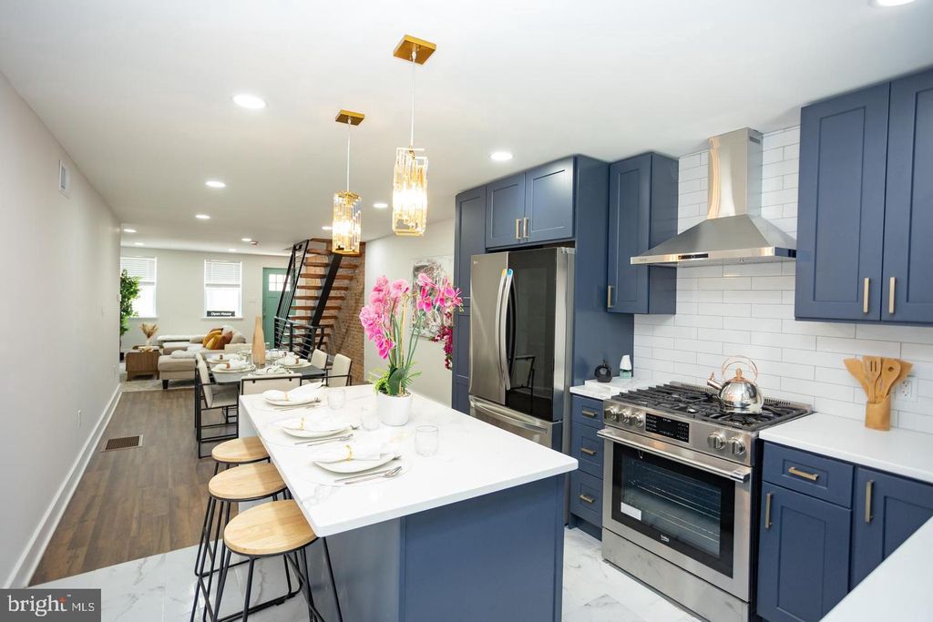 429 TASKER ST, PHILADELPHIA, PA 19148 — photo 4