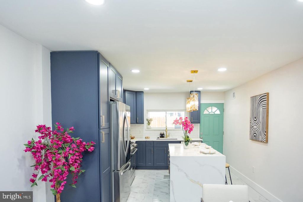 429 TASKER ST, PHILADELPHIA, PA 19148 — photo 5