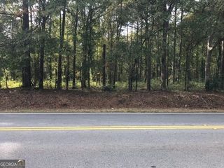 1587 Zebulon Road, Griffin, GA 30224
