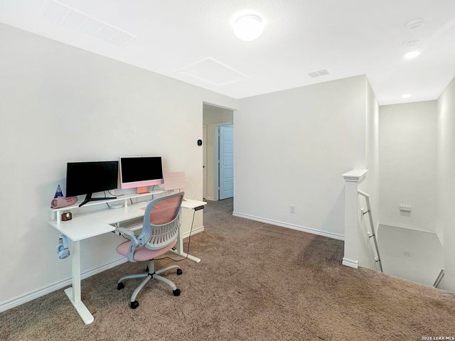 15411 Oceanus, San Antonio, TX 78245