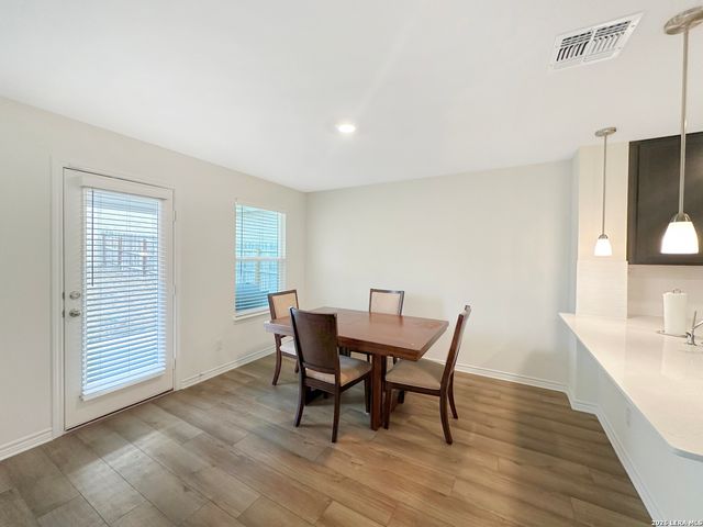 15411 Oceanus, San Antonio, TX 78245