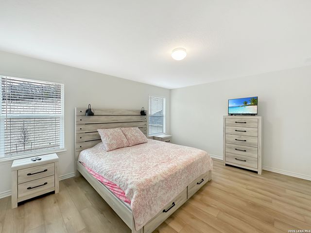 15411 Oceanus, San Antonio, TX 78245