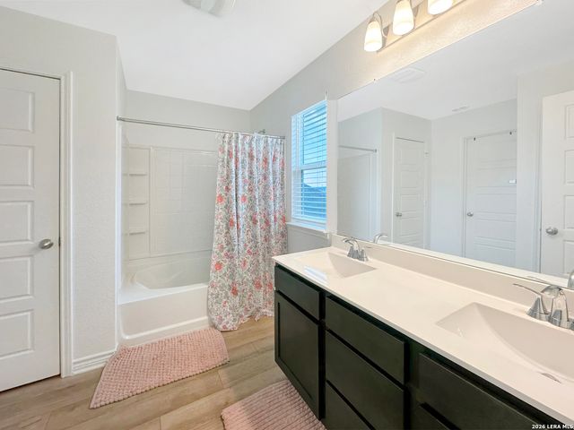 15411 Oceanus, San Antonio, TX 78245