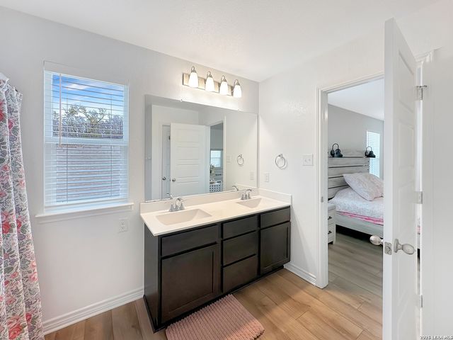 15411 Oceanus, San Antonio, TX 78245