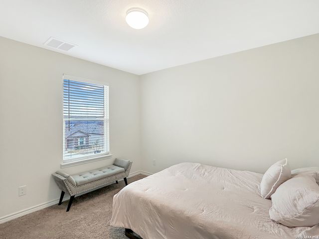 15411 Oceanus, San Antonio, TX 78245