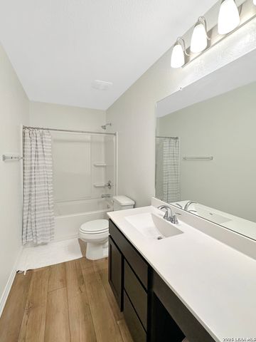 15411 Oceanus, San Antonio, TX 78245