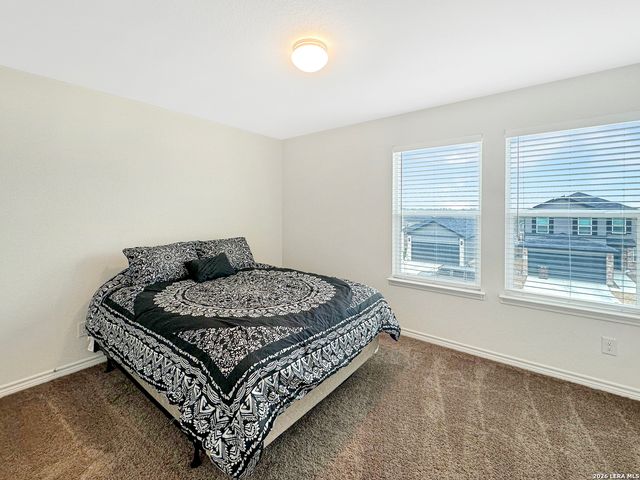 15411 Oceanus, San Antonio, TX 78245