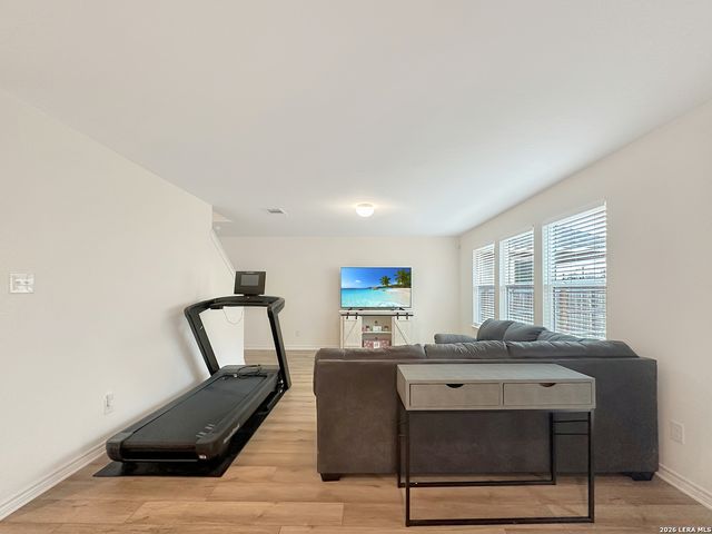 15411 Oceanus, San Antonio, TX 78245