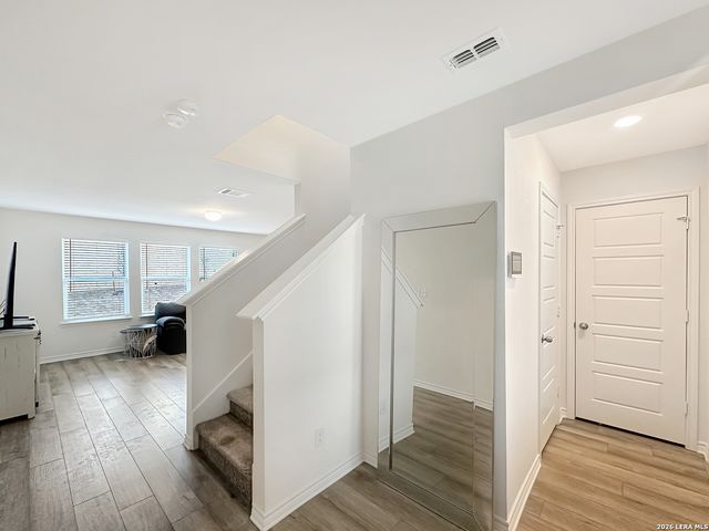 15411 Oceanus, San Antonio, TX 78245