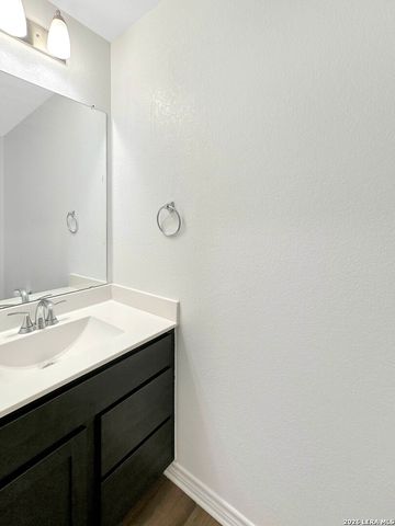 15411 Oceanus, San Antonio, TX 78245