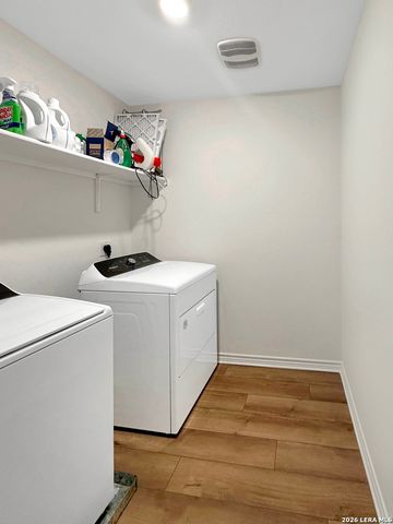 15411 Oceanus, San Antonio, TX 78245