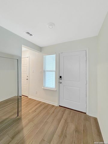 15411 Oceanus, San Antonio, TX 78245