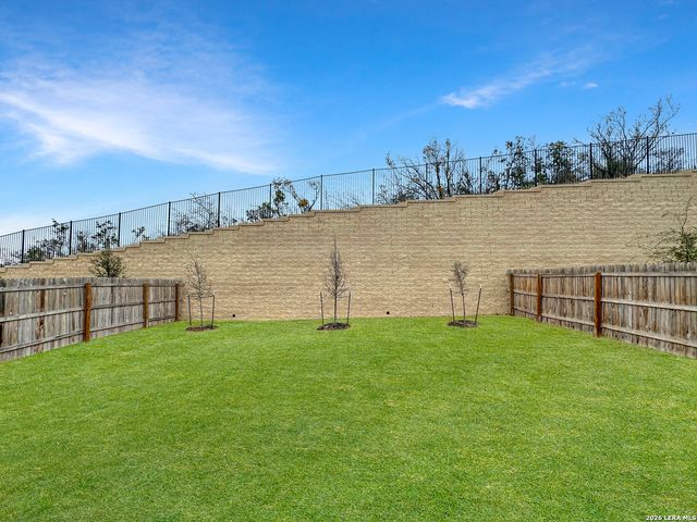 15411 Oceanus, San Antonio, TX 78245