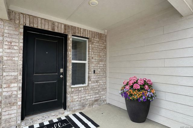 15411 Oceanus, San Antonio, TX 78245