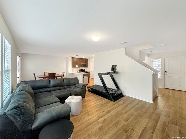 15411 Oceanus, San Antonio, TX 78245