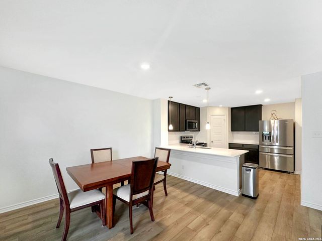 15411 Oceanus, San Antonio, TX 78245