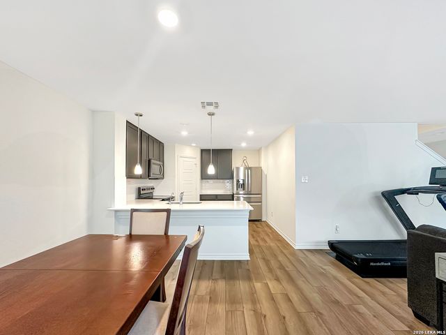 15411 Oceanus, San Antonio, TX 78245