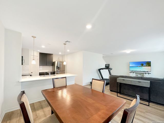 15411 Oceanus, San Antonio, TX 78245