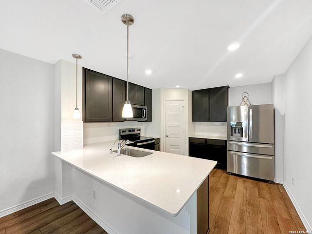 15411 Oceanus, San Antonio, TX 78245