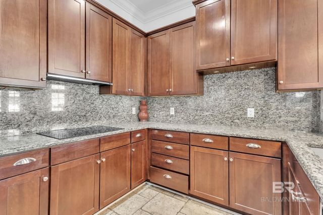 8744 Greenwich Court 16, Gulf Shores, AL 36542