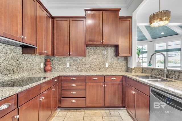 8744 Greenwich Court 16, Gulf Shores, AL 36542