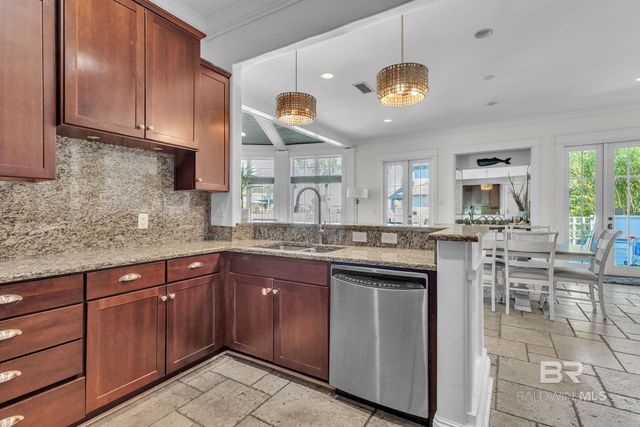 8744 Greenwich Court 16, Gulf Shores, AL 36542