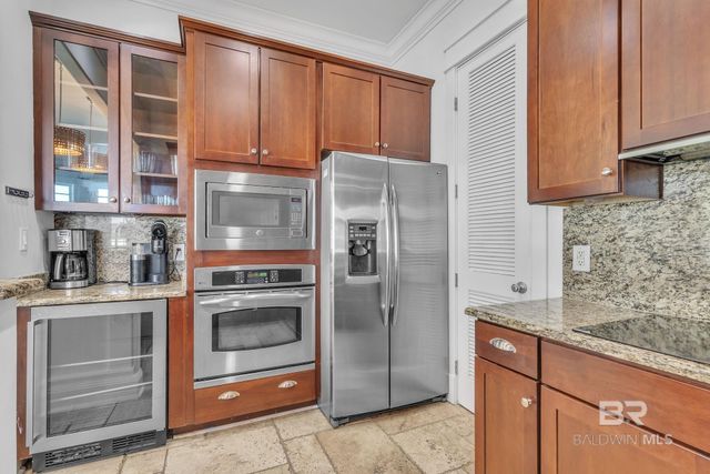 8744 Greenwich Court 16, Gulf Shores, AL 36542