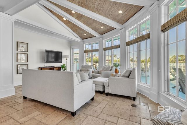 8744 Greenwich Court 16, Gulf Shores, AL 36542