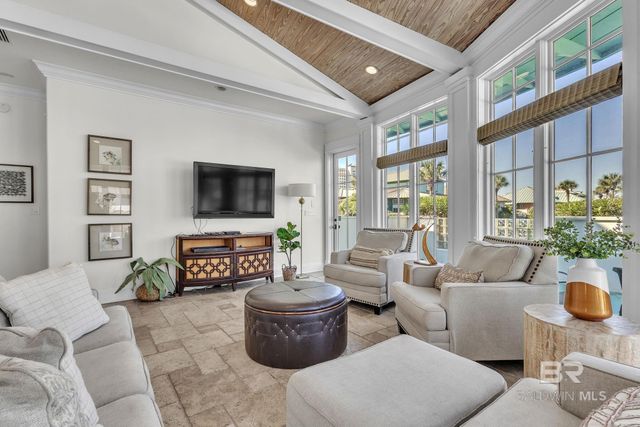 8744 Greenwich Court 16, Gulf Shores, AL 36542