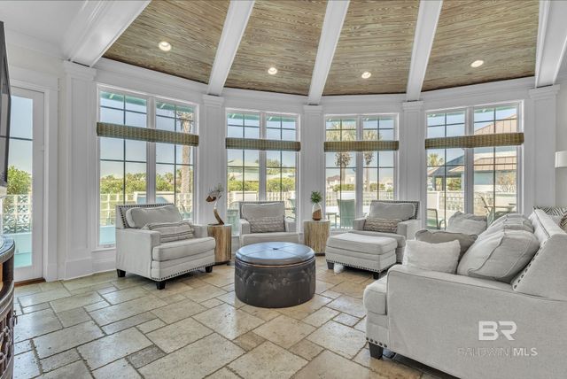 8744 Greenwich Court 16, Gulf Shores, AL 36542