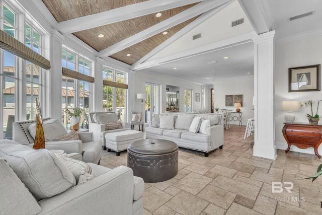 8744 Greenwich Court 16, Gulf Shores, AL 36542